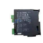 Gefran GFX4-IR-80-0-2-0-0 Power Controller