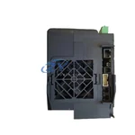 Gefran GFX4-IR-80-0-2-0-0 Power Controller