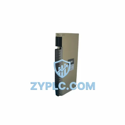 Mitsubishi GH41 Energy-Saving Optical Drive for MELSEC Automation GH41 Mitsubishi