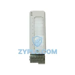 ABB GHV0360875R0035 System-Ready Analog Input for S800 I/O Architecture