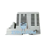 ABB GHV0360875R0035 System-Ready Analog Input for S800 I/O Architecture