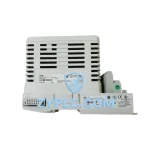 ABB GHV0360875R0035 System-Ready Analog Input for S800 I/O Architecture