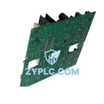 ABB GINT-6611C System-Ready Reversible Driver for ACS800-11 Architecture