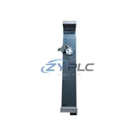 ABB GJR2322600R0100 88UB01A Industrial Network Interface for Advant Systems
