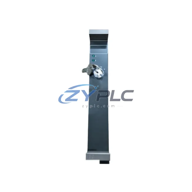 ABB GJR2322600R0100 88UB01A Industrial Network Interface for Advant Systems