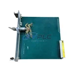 ABB GJR2322600R0100 88UB01A Industrial Network Interface for Advant Systems