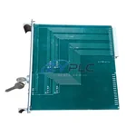 ABB GJR2322600R0100 88UB01A Industrial Network Interface for Advant Systems