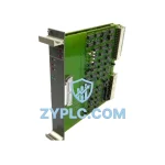 ABB GJR2326500R1011 88VU01B-E Industrial Network Interface for AC500 Systems
