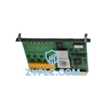 ABB GJR2329800R0100 88UM01 System-Ready Output Module for AC160 Architecture