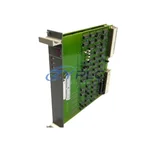 ABB GJR2329800R0100 88UM01A Control Board