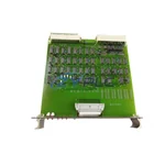 ABB GJR2329800R0100 88UM01A Control Board