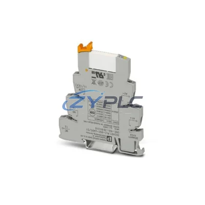ABB GJR2332300R0100 Replacement PLC Module Advant GJR2332300R0100 ABB