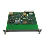 ABB GJR2332300R0100 88FV01E Control Board for Advant