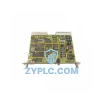 ABB GJR2342800R1100 83SR03K-E Industrial Network Interface for AC500 Systems