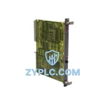 ABB GJR2342800R1100 83SR03K-E Industrial Network Interface for AC500 Systems