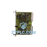 ABB GJR2342800R1100 83SR03K-E Industrial Network Interface for AC500 Systems