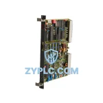 ABB GJR2360100R1100 Energy-Saving Controller for Advant OCS