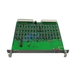 ABB GJR2363900R1000 88VT02A-E Industrial Network Interface for CI830 Systems