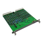 ABB GJR2363900R1000 88VT02A-E Industrial Network Interface for CI830 Systems