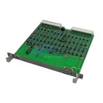 ABB GJR2363900R1000 88VT02A-E Industrial Network Interface for CI830 Systems