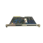 ABB GJR2363900R1000 88VT02B-E Industrial Network Interface for Advant Systems