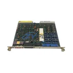 ABB GJR2363900R1000 88VT02B-E Industrial Network Interface for Advant Systems