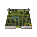 ABB GJR2365700R1010 Circuit Board DSPC 172