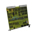 ABB GJR2365700R1010 Circuit Board DSPC 172