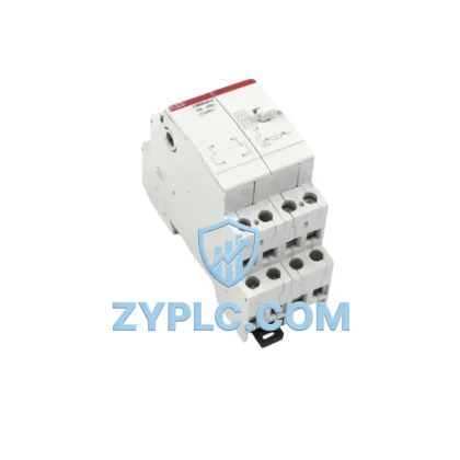 ABB GJR2365700R1010 Energy-Saving Communication Module AC500 GJR2365700R1010 88VA02B-E ABB