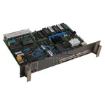 ABB GJR2368900R1348 Coupling Module AC400