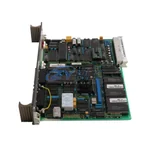 ABB GJR2368900R1348 Coupling Module AC400
