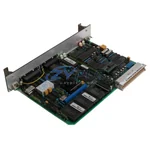 ABB GJR2368900R1348 Coupling Module AC400