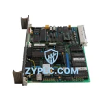 ABB GJR2368900R1550 87TS01K-E Energy-Saving I/O Module