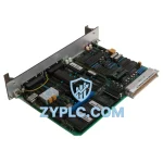 ABB GJR2368900R1550 87TS01K-E Energy-Saving I/O Module