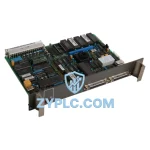 ABB GJR2368900R1550 87TS01K-E Energy-Saving I/O Module