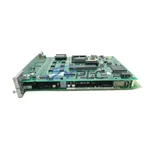 ABB GJR2368900R2340 87TSO11-E Station Bus Coupler Module for Advant OCS Systems