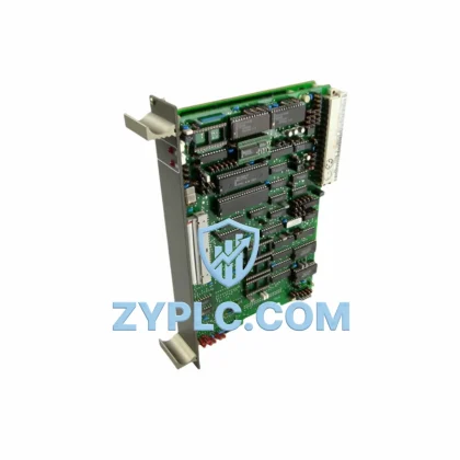 ABB GJR2370100R1000 AO523 Industrial Network Interface for AC500 Systems GJR2370100R1000 ABB