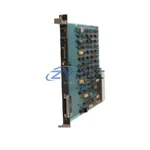 ABB GJR2370800R0200 DCS Control Module for Freelance 2000
