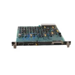 ABB GJR2370800R0200 DCS Control Module for Freelance 2000