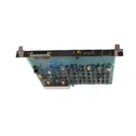 ABB GJR2370800R0200 DCS Control Module for Freelance 2000