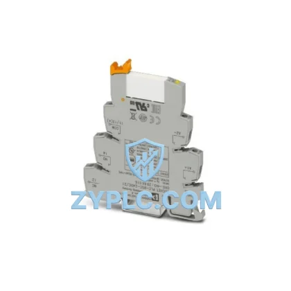 ABB GJR2370800R0200 88FN02C-E Energy-Saving PLC Module for Advant Automation GJR2370800R0200 88FN02C-E ABB