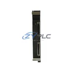 ABB GJR2371100R1040 88VP02-E Industrial Network Interface for 800xA Systems