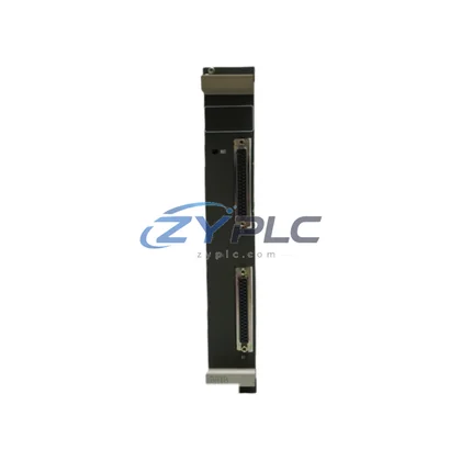 ABB GJR2371100R1040 88VP02-E Industrial Network Interface for 800xA Systems