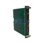 ABB GJR2371100R1040 88VP02-E Industrial Network Interface for 800xA Systems