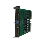 ABB GJR2371100R1040 88VP02-E Industrial Network Interface for 800xA Systems