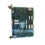 ABB GJR2374500R2111 Industrial Network Interface for Advant Controller Systems