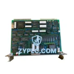 ABB GJR2374500R2111 Industrial Network Interface for Advant Controller Systems