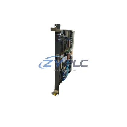 ABB GJR2385200R1010 Replacement I/O Module Advant GJR2385200R1010 81AA02D-E ABB
