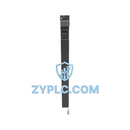 ABB GJR2389800R1210 81ET03N-E Industrial Network Interface for Advant OCS Systems GJR2389800R1210 81ET03N-E ABB