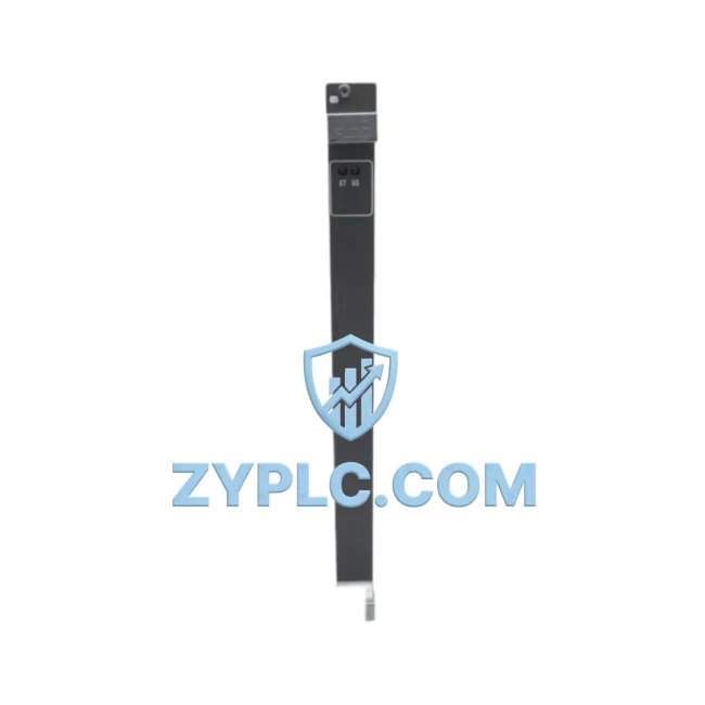 ABB GJR2389800R1210 81ET03N-E Industrial Network Interface for Advant OCS Systems